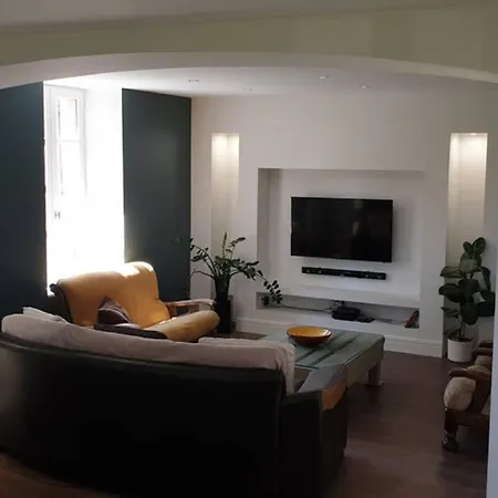 Semesterbostad Maison De Charme Au Coeur Du Sud Ouest